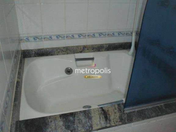 Imagem Imóvel com 3 Quartos à Venda ou Locação, 274 m² em Vila Pompeia - São Paulo Imagem Imóvel com 3 Quartos à Venda ou Locação, 274 m² em Vila Pompeia - São Paulo