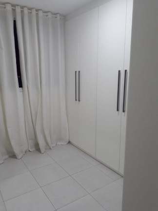 Imagem Imóvel com 3 Quartos à Venda, 68 m² em Valparaíso - Serra Imagem Imóvel com 3 Quartos à Venda, 68 m² em Valparaíso - Serra