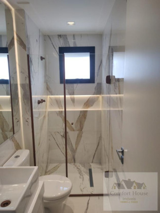 Imagem Imóvel com 2 Quartos à Venda, 51 m² em Fundação - São Caetano Do Sul Imagem Imóvel com 2 Quartos à Venda, 51 m² em Fundação - São Caetano Do Sul