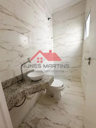 Imagem Casa com 3 Quartos à Venda, 250 m² em Bosque Dos Eucaliptos - São José Dos Campos Imagem Casa com 3 Quartos à Venda, 250 m² em Bosque Dos Eucaliptos - São José Dos Campos