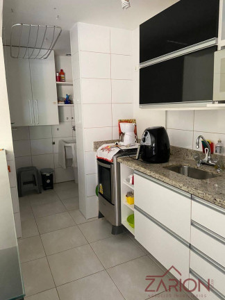 Imagem Apartamento com 2 Quartos à Venda, 79 m² em Chácaras - Bertioga Imagem Apartamento com 2 Quartos à Venda, 79 m² em Chácaras - Bertioga