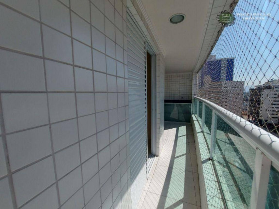 Imagem Apartamento com 2 Quartos à Venda, 75 m² em Tupi - Praia Grande Imagem Apartamento com 2 Quartos à Venda, 75 m² em Tupi - Praia Grande