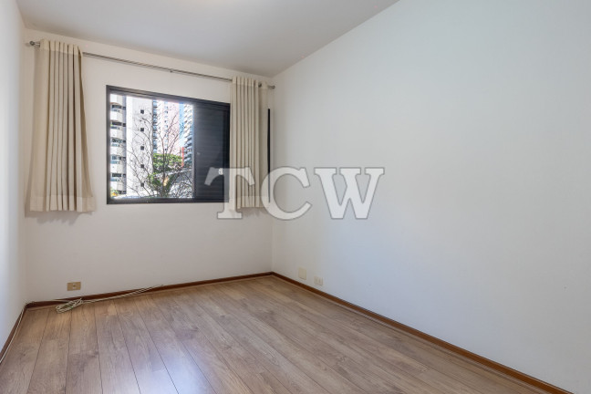 Imagem Apartamento com 2 Quartos à Venda, 109 m² em Bela Vista - São Paulo