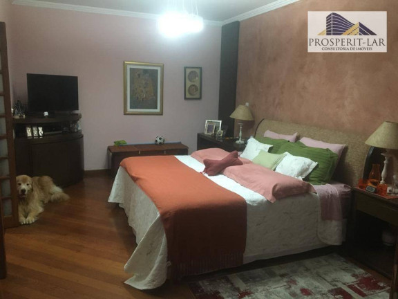 Imagem Casa com 3 Quartos à Venda, 500 m² em Vila Rosália - Guarulhos Imagem Casa com 3 Quartos à Venda, 500 m² em Vila Rosália - Guarulhos