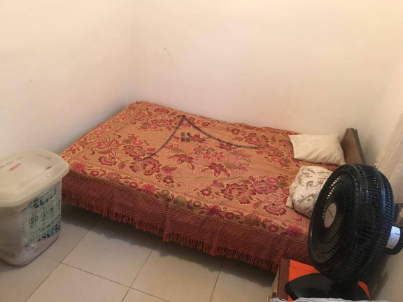 Imagem Casa com 2 Quartos à Venda, 140 m² em Balneario Tupy - Itanhaém Imagem Casa com 2 Quartos à Venda, 140 m² em Balneario Tupy - Itanhaém
