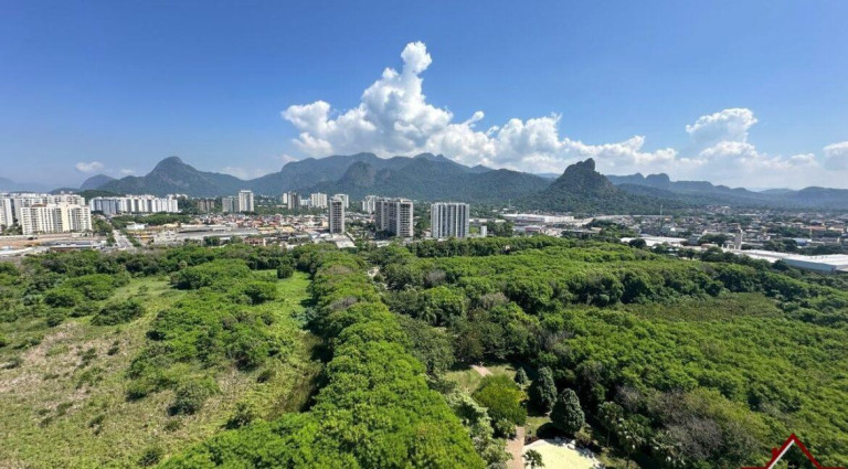 Imagem Apartamento com 4 Quartos à Venda, 145 m² em Jacarepagua - Rio De Janeiro Imagem Apartamento com 4 Quartos à Venda, 145 m² em Jacarepagua - Rio De Janeiro