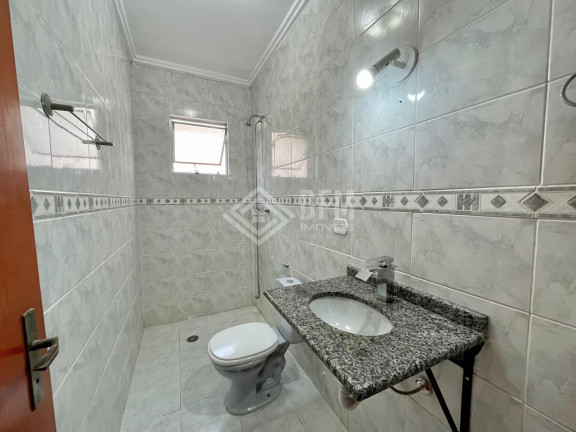 Imagem Sobrado com 3 Quartos para Alugar, 135 m² em Parque Santana - Mogi Das Cruzes Imagem Sobrado com 3 Quartos para Alugar, 135 m² em Parque Santana - Mogi Das Cruzes