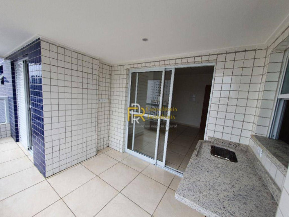 Imagem Apartamento com 2 Quartos à Venda, 76 m² em Guilhermina - Praia Grande Imagem Apartamento com 2 Quartos à Venda, 76 m² em Guilhermina - Praia Grande