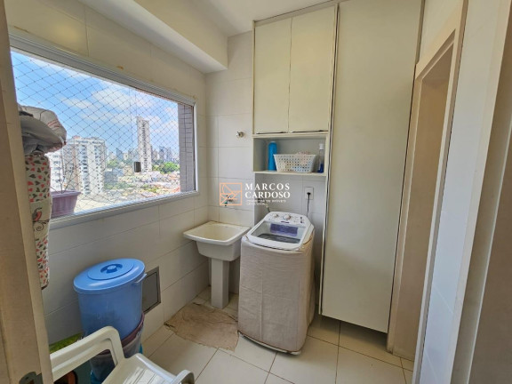 Imagem Imóvel com 3 Quartos à Venda, 132 m² em Batista Campos - Belém Imagem Imóvel com 3 Quartos à Venda, 132 m² em Batista Campos - Belém