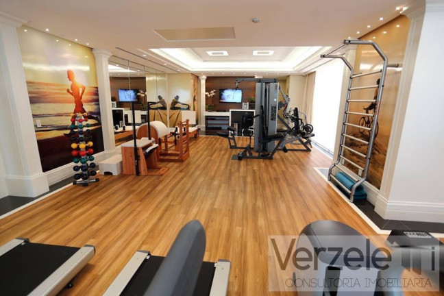 Imagem Apartamento com 4 Quartos à Venda, 316 m² em Centro - Balneário Camboriú Imagem Apartamento com 4 Quartos à Venda, 316 m² em Centro - Balneário Camboriú