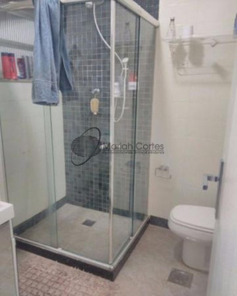 Imagem Imóvel com 2 Quartos à Venda, 80 m² em Centro - Niterói Imagem Imóvel com 2 Quartos à Venda, 80 m² em Centro - Niterói