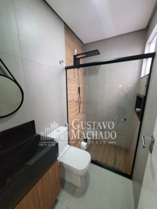 Imagem Casa com 3 Quartos à Venda, 160 m² em Vila Rica - Volta Redonda Imagem Casa com 3 Quartos à Venda, 160 m² em Vila Rica - Volta Redonda