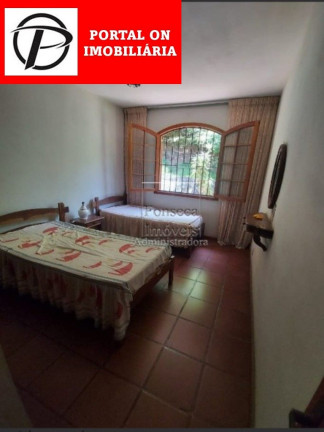 Imóvel com 3 Quartos à Venda,  em Portões - Areal