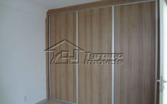 Imagem Apartamento com 1 Quarto para Alugar, 56 m² em Jardim Das Colinas - São José Dos Campos Imagem Apartamento com 1 Quarto para Alugar, 56 m² em Jardim Das Colinas - São José Dos Campos
