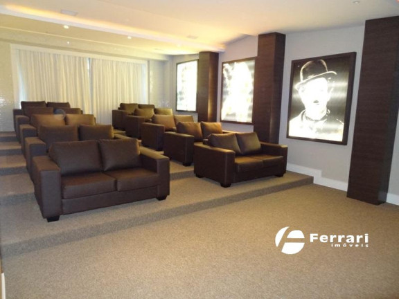 Imagem Apartamento com 2 Quartos à Venda, 117 m² em Zona Nova - Capão Da Canoa Imagem Apartamento com 2 Quartos à Venda, 117 m² em Zona Nova - Capão Da Canoa
