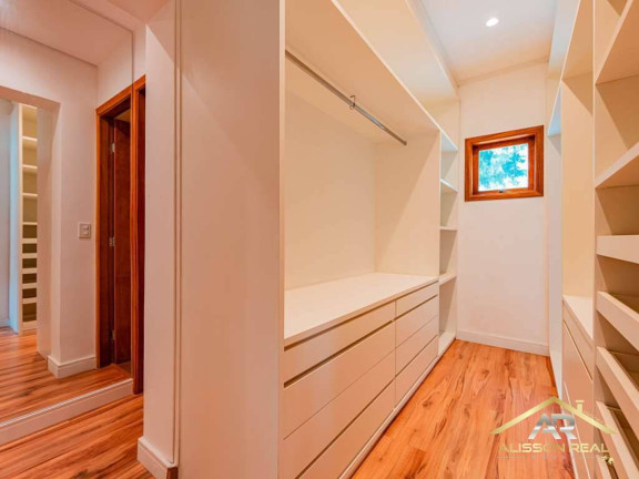 Imagem Casa de Condomínio com 4 Quartos à Venda, 1 m² em Jardim Passárgada I - Cotia Imagem Casa de Condomínio com 4 Quartos à Venda, 1 m² em Jardim Passárgada I - Cotia