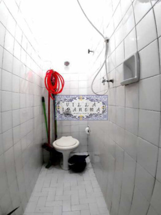 Imagem Apartamento com 3 Quartos à Venda, 95 m² em Laranjeiras - Rio De Janeiro Imagem Apartamento com 3 Quartos à Venda, 95 m² em Laranjeiras - Rio De Janeiro