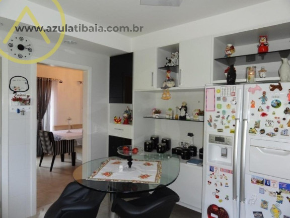 Imagem Casa com 4 Quartos à Venda, 650 m² em Parque Petrópolis - Mairiporã Imagem Casa com 4 Quartos à Venda, 650 m² em Parque Petrópolis - Mairiporã