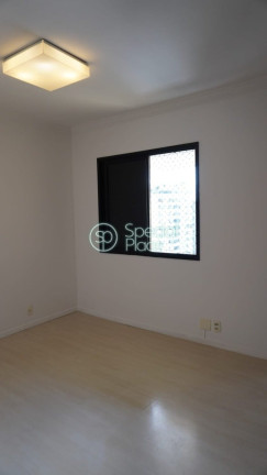 Imagem Apartamento com 3 Quartos à Venda, 120 m² em Moema Pássaros - São Paulo Imagem Apartamento com 3 Quartos à Venda, 120 m² em Moema Pássaros - São Paulo