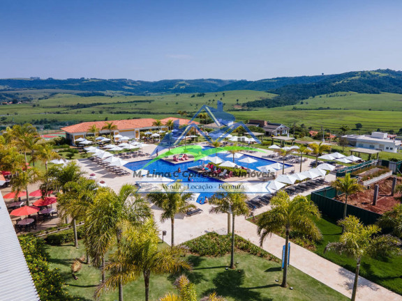 Imagem Terreno à Venda, 450 m² em Ninho Verde 2 - Pardinho Imagem Terreno à Venda, 450 m² em Ninho Verde 2 - Pardinho