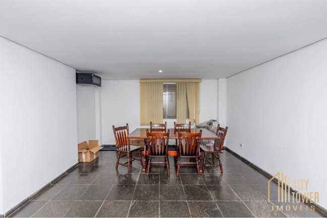 Imagem Apartamento com 2 Quartos à Venda, 58 m² em Saúde - São Paulo Imagem Apartamento com 2 Quartos à Venda, 58 m² em Saúde - São Paulo