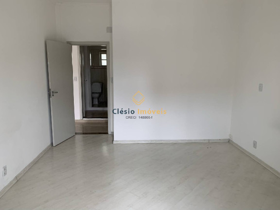 Imagem Apartamento com 2 Quartos à Venda, 100 m² em Santa Efigênia - São Paulo