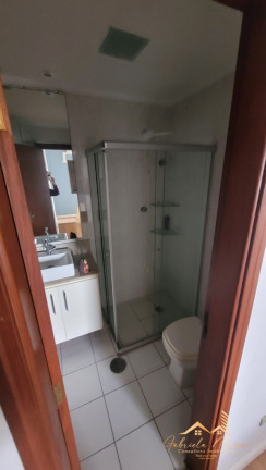 Imagem Apartamento com 2 Quartos à Venda, 73 m² em Campo Grande - Santos Imagem Apartamento com 2 Quartos à Venda, 73 m² em Campo Grande - Santos
