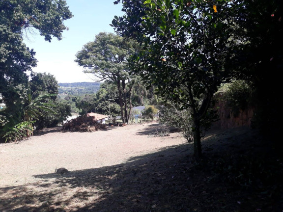 Imagem Terreno em Condomínio à Venda, 1.205 m² em Cafezal Vii - Itupeva Imagem Terreno em Condomínio à Venda, 1.205 m² em Cafezal Vii - Itupeva