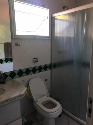 Imagem Sobrado com 3 Quartos à Venda, 115 m² em Jardim Alvorada - Sorocaba Imagem Sobrado com 3 Quartos à Venda, 115 m² em Jardim Alvorada - Sorocaba