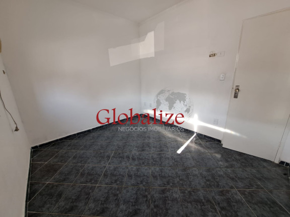 Imagem Imóvel com 2 Quartos à Venda, 76 m² em Embaré - Santos Imagem Imóvel com 2 Quartos à Venda, 76 m² em Embaré - Santos