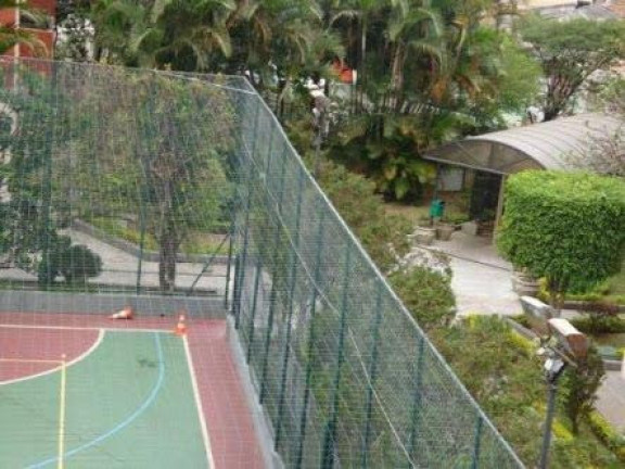 Imagem Apartamento com 2 Quartos à Venda, 70 m² em Tatuapé - São Paulo Imagem Apartamento com 2 Quartos à Venda, 70 m² em Tatuapé - São Paulo