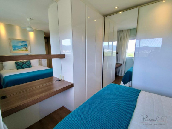 Imagem Apartamento com 2 Quartos à Venda, em Trindade - Florianópolis Imagem Apartamento com 2 Quartos à Venda, em Trindade - Florianópolis