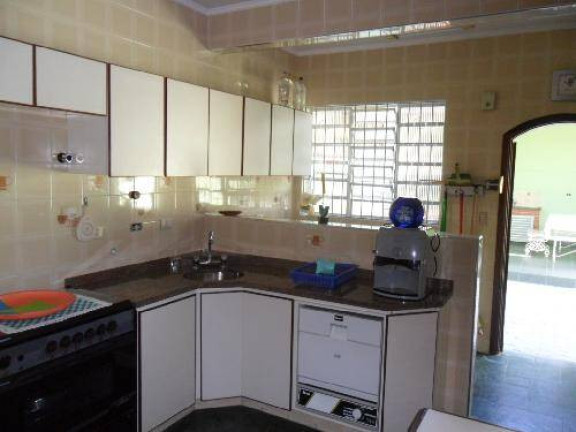 Imagem Casa com 4 Quartos à Venda, em Est São José - Peruíbe Imagem Casa com 4 Quartos à Venda, em Est São José - Peruíbe
