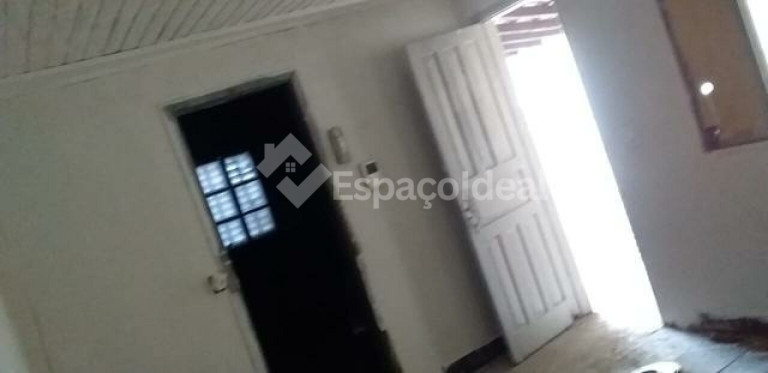 Imagem Casa com 3 Quartos à Venda, 122 m² em Núcleo Habitacional Luis Zillo - Lençóis Paulista Imagem Casa com 3 Quartos à Venda, 122 m² em Núcleo Habitacional Luis Zillo - Lençóis Paulista