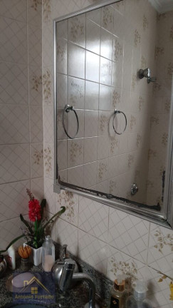 Imagem Casa com 2 Quartos à Venda, 110 m² em Vila Ede - São Paulo Imagem Casa com 2 Quartos à Venda, 110 m² em Vila Ede - São Paulo