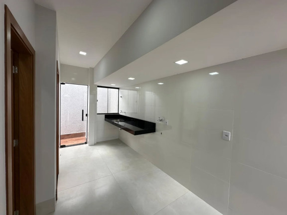 Imagem Casa com 4 Quartos à Venda, 290 m² em Jardim Vila Boa - Goiania Imagem Casa com 4 Quartos à Venda, 290 m² em Jardim Vila Boa - Goiania