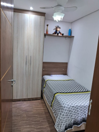Imagem Imóvel com 3 Quartos à Venda, 100 m² em Bela Vista - São Paulo Imagem Imóvel com 3 Quartos à Venda, 100 m² em Bela Vista - São Paulo