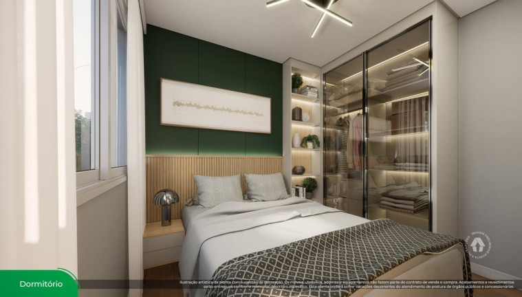 Imagem Cobertura com 1 Quarto à Venda, 107 m² em Sacomã - São Paulo Imagem Cobertura com 1 Quarto à Venda, 107 m² em Sacomã - São Paulo