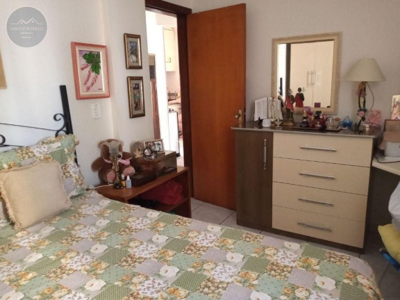 Imagem Apartamento com 2 Quartos à Venda, 75 m² em Guilhermina - Praia Grande Imagem Apartamento com 2 Quartos à Venda, 75 m² em Guilhermina - Praia Grande