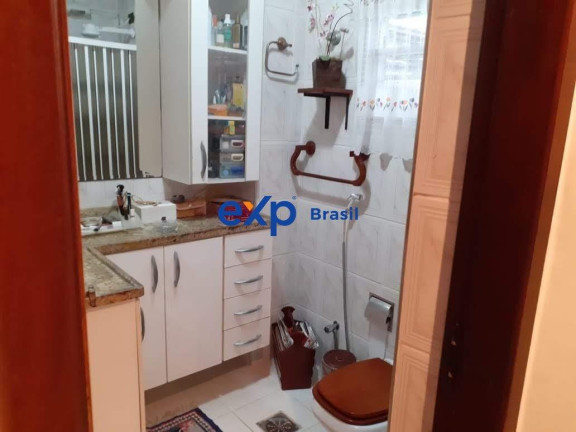 Imagem Apartamento com 2 Quartos à Venda, 75 m² em Olaria - Rio De Janeiro Imagem Apartamento com 2 Quartos à Venda, 75 m² em Olaria - Rio De Janeiro
