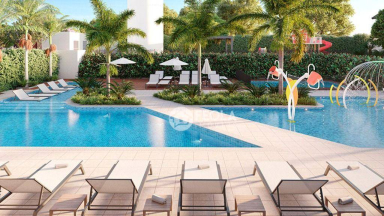 Imagem Casa com 3 Quartos à Venda, 73 m² em Praia Dos Namorados - Americana Imagem Casa com 3 Quartos à Venda, 73 m² em Praia Dos Namorados - Americana