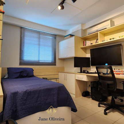 Imagem Apartamento com 3 Quartos à Venda, 148 m² em Tambaú - João Pessoa