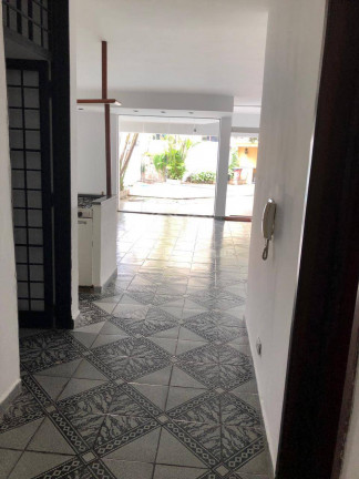 Imagem Casa com 4 Quartos à Venda, 350 m² em Parque Da Mooca - São Paulo Imagem Casa com 4 Quartos à Venda, 350 m² em Parque Da Mooca - São Paulo