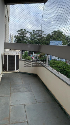 Imagem Apartamento com 4 Quartos à Venda, 251 m² em Real Parque - São Paulo Imagem Apartamento com 4 Quartos à Venda, 251 m² em Real Parque - São Paulo