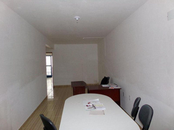 Imagem Casa com 3 Quartos à Venda, 300 m² em Vila Iapi - Taubaté Imagem Casa com 3 Quartos à Venda, 300 m² em Vila Iapi - Taubaté