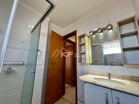 Imagem Apartamento com 3 Quartos à Venda, 110 m² em Jardim Paulista - Ribeirão Preto Imagem Apartamento com 3 Quartos à Venda, 110 m² em Jardim Paulista - Ribeirão Preto