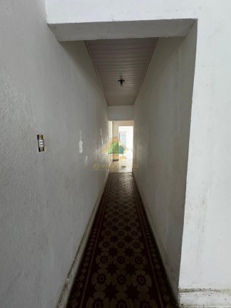 Imagem Casa com 4 Quartos à Venda, 150 m² em Centro - Ubatuba Imagem Casa com 4 Quartos à Venda, 150 m² em Centro - Ubatuba