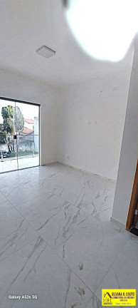 Imagem Casa com 2 Quartos à Venda, 118 m² em Barroco (itaipuaçu) - Maricá Imagem Casa com 2 Quartos à Venda, 118 m² em Barroco (itaipuaçu) - Maricá