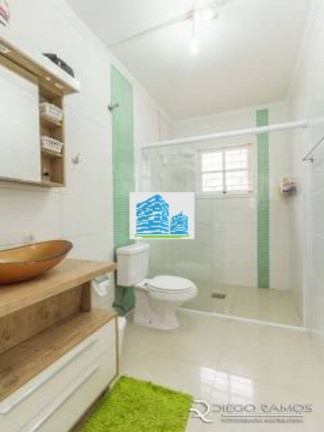 Imagem Casa com 2 Quartos à Venda, 75 m² em Parque Santa Fé - Porto Alegre Imagem Casa com 2 Quartos à Venda, 75 m² em Parque Santa Fé - Porto Alegre