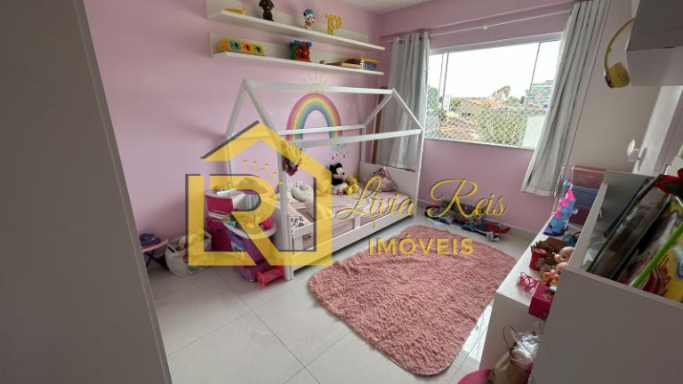 Imagem Apartamento com 2 Quartos à Venda, 94 m² em Jardim Mariléa - Rio Das Ostras